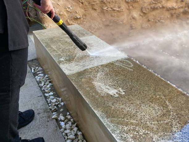 Best Residential Pressure Washing Services  in North Madison, OH