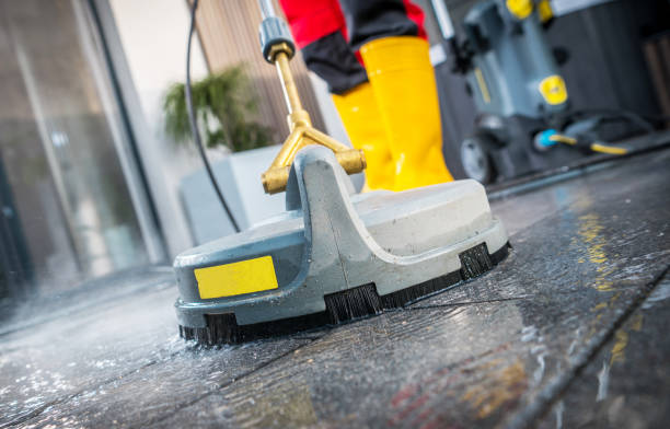 Best Residential Pressure Washing Services  in North Madison, OH